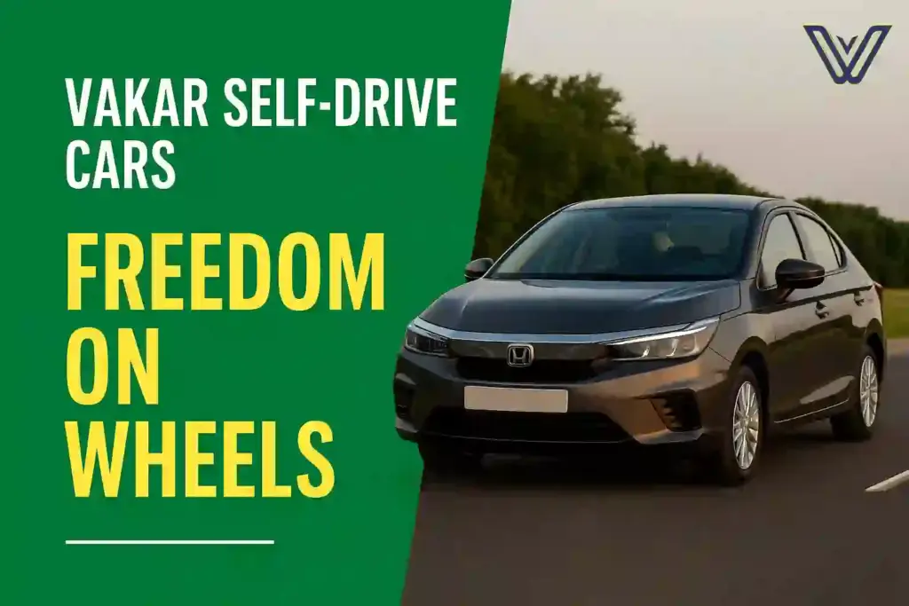 Explore Freedom on Wheels: Why Vakar Self-Drive Cars is the Future of Car Sharing in India #2